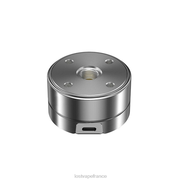 Lost Vape Price - Lost Vape URSA kit multi quête - adaptateur 510 régulier 2F6639
