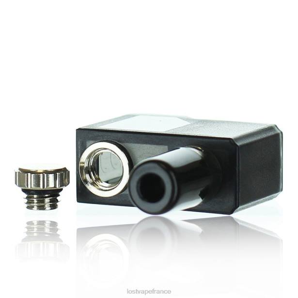 Lost Vape Wholesale - Lost Vape Orion cartouche de remplacement DNA Go (paquet de 2) 0,5 ohm 2F66496