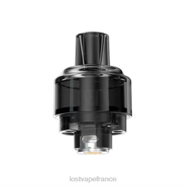 Lost Vape Contact - Lost Vape URSA mini-pod de remplacement dosette de remplacement (1 pièce) 2F6630