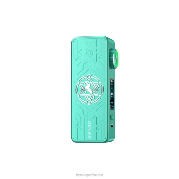 Lost Vape Near Me - Lost Vape Centaurus module m100 menthe glacée 2F66413