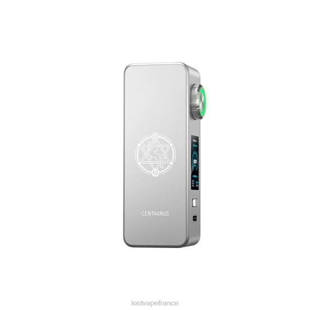 Lost Vape Pods Near Me - Lost Vape Centaurus module m100 interstellaire 2F66414
