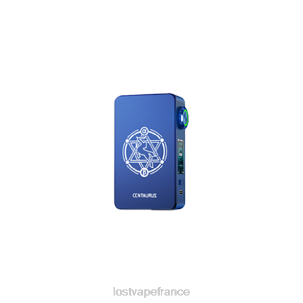 Lost Vape Pods Near Me - Lost Vape Centaurus module m200 bleu nuit 2F6624