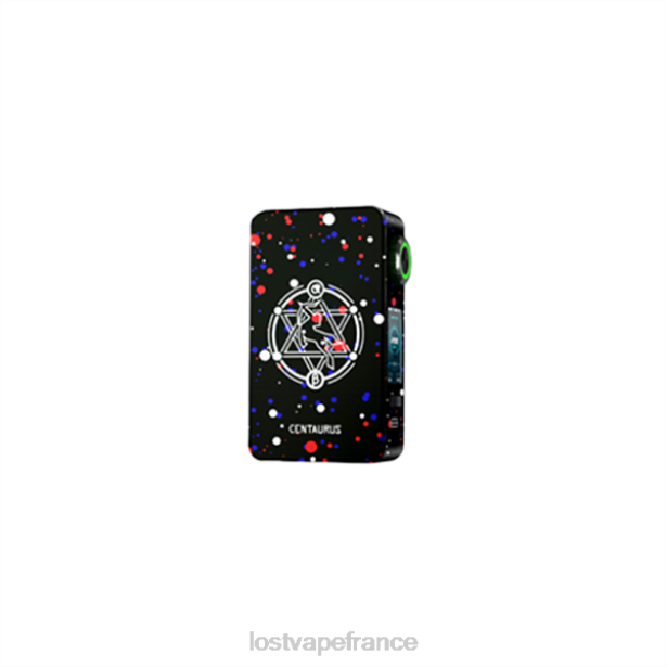 Lost Vape Pods Near Me - Lost Vape Centaurus module m200 lumière mourante (édition limitée) 2F66264