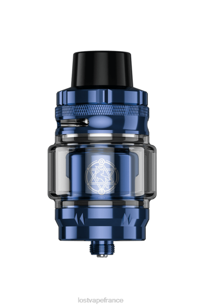Lost Vape France - Lost Vape Centaurus réservoir subohm | 5 ml bleu sierra 2F66371