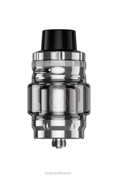 Lost Vape Near Me - Lost Vape Centaurus réservoir subohm | 5 ml ss 2F66373