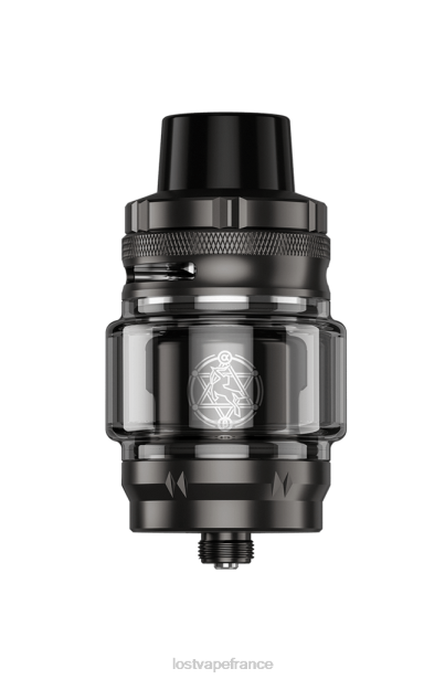 Lost Vape Price - Lost Vape Centaurus réservoir subohm | 5 ml bronze à canon 2F66369