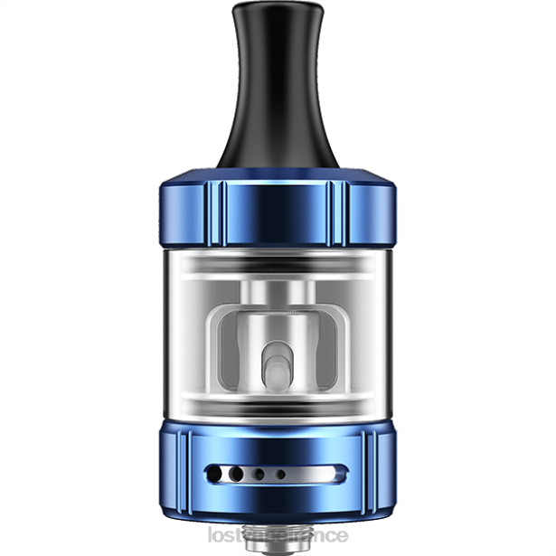 Lost Vape France - Lost Vape UB réservoir léger bleu saphir 2F66311