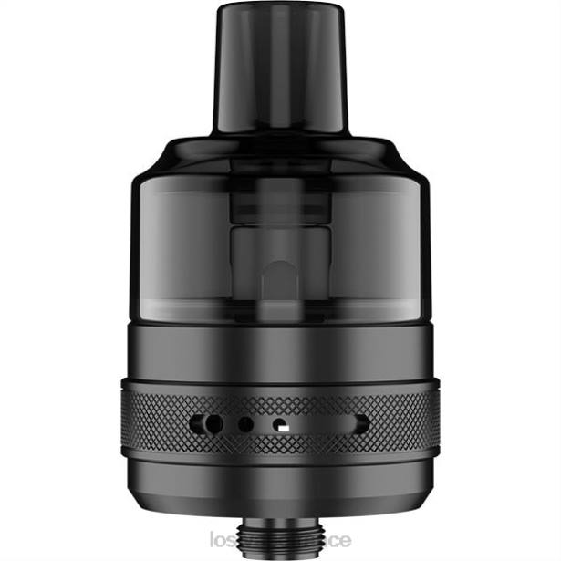 Lost Vape Near Me - Lost Vape UB réservoir à dosettes léger noir 2F6643