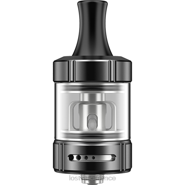 Lost Vape Near Me - Lost Vape UB réservoir léger noir 2F66313