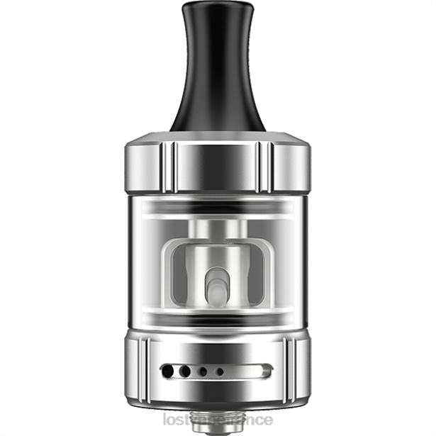 Lost Vape Paris - Lost Vape UB réservoir léger acier inoxydable 2F66312