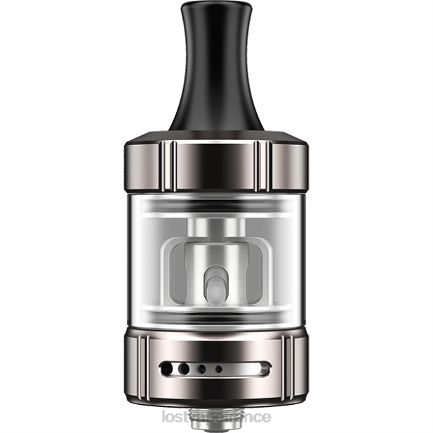 Lost Vape Paris - Lost Vape UB réservoir léger bronze à canon 2F6632