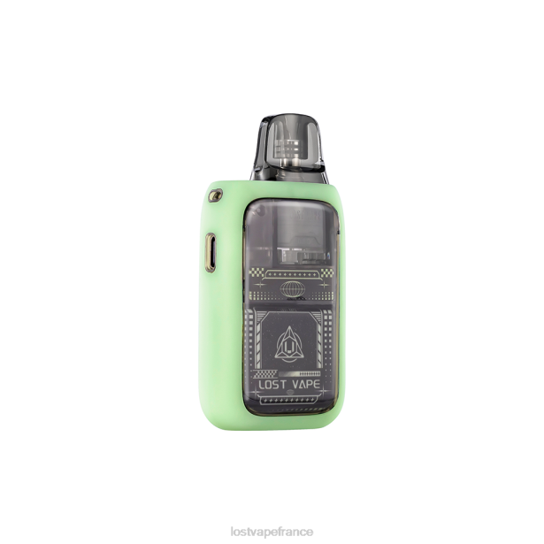 Lost Vape Price - Lost Vape URSA Epoch Système de dosettes 25 W planète luciole 2F66359
