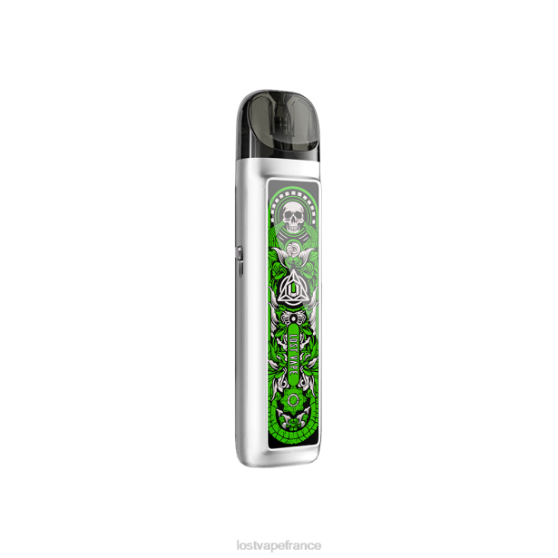 Lost Vape Near Me - Lost Vape URSA Nano 2 trousses | système de dosettes âme sauvage 2F66293