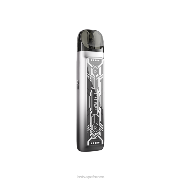 Lost Vape Prix France - Lost Vape URSA Nano 2 trousses | système de dosettes espace astrologique 2F66288