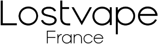 Lostvapefrance